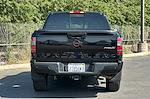 2023 Nissan Frontier Crew Cab RWD Pickup for sale #25907A - photo 4