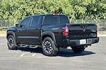 2023 Nissan Frontier Crew Cab RWD Pickup for sale #25907A - photo 2