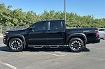 2023 Nissan Frontier Crew Cab RWD Pickup for sale #25907A - photo 5