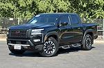 2023 Nissan Frontier Crew Cab RWD Pickup for sale #25907A - photo 1