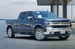 2020 Chevrolet Silverado 1500 Crew Cab 2WD Pickup for sale #25925A - photo 38