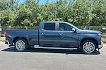 2020 Chevrolet Silverado 1500 Crew Cab 2WD Pickup for sale #25925A - photo 40