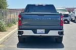 2020 Chevrolet Silverado 1500 Crew Cab 2WD Pickup for sale #25925A - photo 2