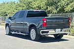 2020 Chevrolet Silverado 1500 Crew Cab 2WD Pickup for sale #25925A - photo 3