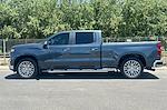 2020 Chevrolet Silverado 1500 Crew Cab 2WD Pickup for sale #25925A - photo 4