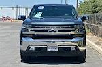 2020 Chevrolet Silverado 1500 Crew Cab 2WD Pickup for sale #25925A - photo 6