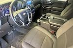2020 Chevrolet Silverado 1500 Crew Cab 2WD Pickup for sale #25925A - photo 7