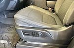 2020 Chevrolet Silverado 1500 Crew Cab 2WD Pickup for sale #25925A - photo 10