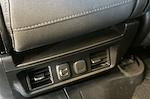 2020 Chevrolet Silverado 1500 Crew Cab 2WD Pickup for sale #25925A - photo 12