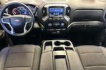 2020 Chevrolet Silverado 1500 Crew Cab 2WD Pickup for sale #25925A - photo 13