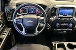 2020 Chevrolet Silverado 1500 Crew Cab 2WD Pickup for sale #25925A - photo 14