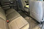 2020 Chevrolet Silverado 1500 Crew Cab 2WD Pickup for sale #25925A - photo 16