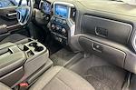 2020 Chevrolet Silverado 1500 Crew Cab 2WD Pickup for sale #25925A - photo 17