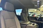 2020 Chevrolet Silverado 1500 Crew Cab 2WD Pickup for sale #25925A - photo 18