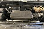 2020 Chevrolet Silverado 1500 Crew Cab 2WD Pickup for sale #25925A - photo 21