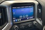 2020 Chevrolet Silverado 1500 Crew Cab 2WD Pickup for sale #25925A - photo 22