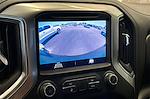 2020 Chevrolet Silverado 1500 Crew Cab 2WD Pickup for sale #25925A - photo 23