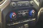 2020 Chevrolet Silverado 1500 Crew Cab 2WD Pickup for sale #25925A - photo 24