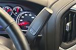 2020 Chevrolet Silverado 1500 Crew Cab 2WD Pickup for sale #25925A - photo 25