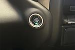 2020 Chevrolet Silverado 1500 Crew Cab 2WD Pickup for sale #25925A - photo 26