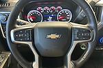 2020 Chevrolet Silverado 1500 Crew Cab 2WD Pickup for sale #25925A - photo 27