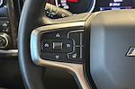 2020 Chevrolet Silverado 1500 Crew Cab 2WD Pickup for sale #25925A - photo 28