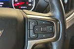 2020 Chevrolet Silverado 1500 Crew Cab 2WD Pickup for sale #25925A - photo 29
