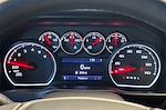 2020 Chevrolet Silverado 1500 Crew Cab 2WD Pickup for sale #25925A - photo 30