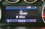 2020 Chevrolet Silverado 1500 Crew Cab 2WD Pickup for sale #25925A - photo 31