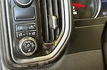 2020 Chevrolet Silverado 1500 Crew Cab 2WD Pickup for sale #25925A - photo 32