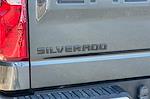 2020 Chevrolet Silverado 1500 Crew Cab 2WD Pickup for sale #25925A - photo 34