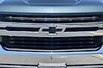 2020 Chevrolet Silverado 1500 Crew Cab 2WD Pickup for sale #25925A - photo 35