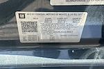 2020 Chevrolet Silverado 1500 Crew Cab 2WD Pickup for sale #25925A - photo 36