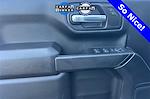Used 2024 Chevrolet Silverado 1500 Custom Crew Cab Pickup for sale #25998A - photo 9