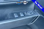 Used 2024 Chevrolet Silverado 1500 Custom Crew Cab Pickup for sale #25998A - photo 10