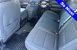 Used 2024 Chevrolet Silverado 1500 Custom Crew Cab Pickup for sale #25998A - photo 12