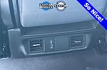Used 2024 Chevrolet Silverado 1500 Custom Crew Cab Pickup for sale #25998A - photo 13