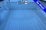 Used 2024 Chevrolet Silverado 1500 Custom Crew Cab Pickup for sale #25998A - photo 16