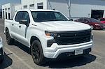 2024 Chevrolet Silverado 1500 Crew Cab RWD Pickup for sale #25998A - photo 1