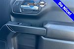 Used 2024 Chevrolet Silverado 1500 Custom Crew Cab Pickup for sale #25998A - photo 20
