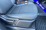 Used 2024 Chevrolet Silverado 1500 Custom Crew Cab Pickup for sale #25998A - photo 21