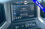 Used 2024 Chevrolet Silverado 1500 Custom Crew Cab Pickup for sale #25998A - photo 23