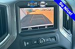 Used 2024 Chevrolet Silverado 1500 Custom Crew Cab Pickup for sale #25998A - photo 24