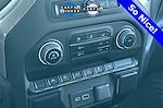 Used 2024 Chevrolet Silverado 1500 Custom Crew Cab Pickup for sale #25998A - photo 25