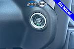 Used 2024 Chevrolet Silverado 1500 Custom Crew Cab Pickup for sale #25998A - photo 27
