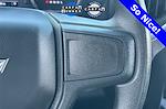 Used 2024 Chevrolet Silverado 1500 Custom Crew Cab Pickup for sale #25998A - photo 30