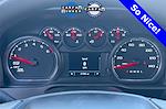 Used 2024 Chevrolet Silverado 1500 Custom Crew Cab Pickup for sale #25998A - photo 31