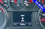 Used 2024 Chevrolet Silverado 1500 Custom Crew Cab Pickup for sale #25998A - photo 32
