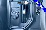 Used 2024 Chevrolet Silverado 1500 Custom Crew Cab Pickup for sale #25998A - photo 33