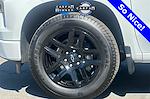 Used 2024 Chevrolet Silverado 1500 Custom Crew Cab Pickup for sale #25998A - photo 34